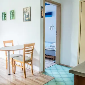 https://mieszkanie-z-parkingiem-ozonowane.warsawhotelspoland.com