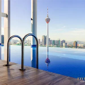 https://apt-the-luxe-colony-klcc.kualalumpurs-hotels.com