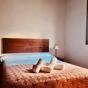 https://central-near-the-alhambra-quiet-and-autentic.es-andalucia.com