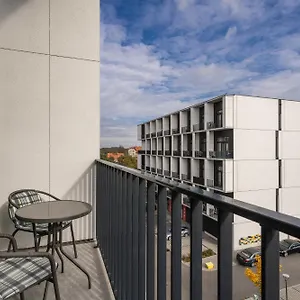 https://rentplanet-apartamenty-zarembowicza-ii.hotelswroclaw.com