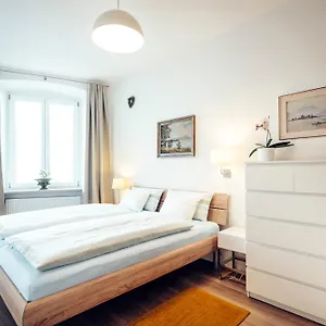 ferienwohnung-stadtplatz-25.com-bavaria.com/