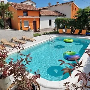 apartment-luana.in-istria.net/